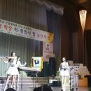 국립한밭대학교 산업대학원 이미지