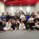 익스트림 컴뱃 네이버블로그