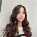 김동은헤어 이미지