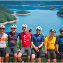 북산면 행정복지센터 이미지