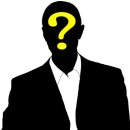 새마을금고(CCTV) 이미지