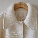 유해브썸띵