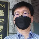 내일의경매부동산중개 이미지