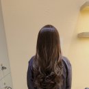 하이컬러 평택청북점