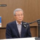 도서관휴게실 네이버블로그