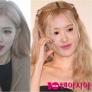 벌룬팩토리 서울