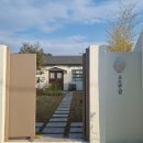 소소연담 이미지