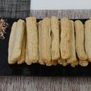 삼영식품