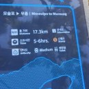 산이물공원 이미지