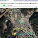 애들아범펜션 이미지