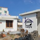 카페달력