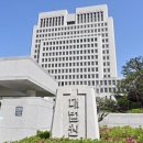 전자문서화 하지 않았다 이미지