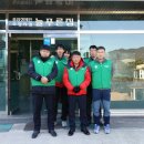 늘푸른푸드주식회사 이미지