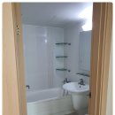 문화예술회관~남호초등학교 이미지