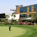 대구컨트리클럽 이미지