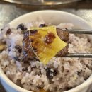 강변어린이공원 | 포항 돼지갈비 맛집 [강변육숫간], 포항 효자동 맛집, 포항 회식장소 추천