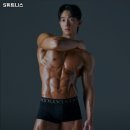 S휘트니스 양산헬스장 네이버블로그