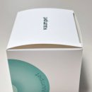 (주)붐소프트 이미지