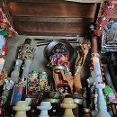 용현초등학교 | 마음 답답할 때 딱! 찐으로 궁금한 인천점집 솔직 후기