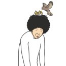 종로빈대떡산본역점 이미지