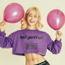퍼스널짐 이미지