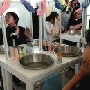 인천성리중학교 이미지