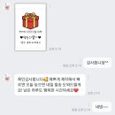 구일디자인