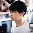 프리뷰안경 이미지