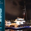 ㈜삼주기업 이미지