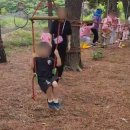 포항이동유치원 이미지