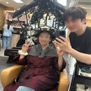 어헤스에 살롱 | 여름준비는 저가미용실 어헤스에살롱에서 CS컬 후기