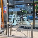 여기는미장원 이미지