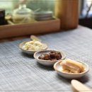 물회세상 이미지