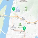 하단동142 이미지