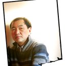 레드아이