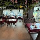 동대문역(4) 이미지