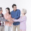 인터넷&스마트폰활용 이미지