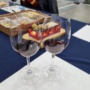 옥향슈퍼 | 대구 주류박람회 더글라스 관람후기