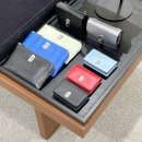 CW-1061-01 이미지