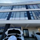 산타루치아 펜션 이미지