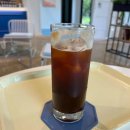 높고 맑은 소리, 소금(2) 이미지