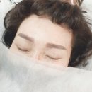 고운눈썹