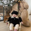 선산대로12-3 이미지