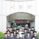 아우내은빛복지관 이미지