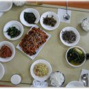 벌교우렁 이미지