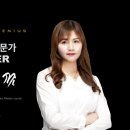 퍼스트바디필라테스