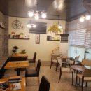 보성공인중개사사무소 이미지