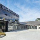 유일자동차공업사 이미지