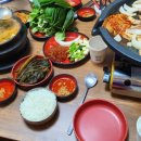 이가옛날순대