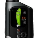 주식회사더골프 이미지